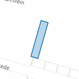 Perceel JPS00-D-4658