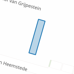 Perceel JPS00-D-4661