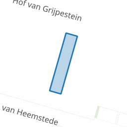 Perceel JPS00-D-4662