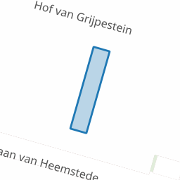 Perceel JPS00-D-4663