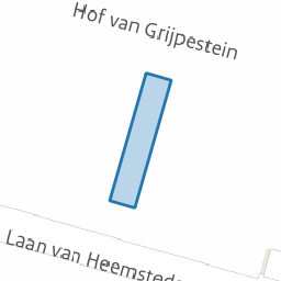 Perceel JPS00-D-4664