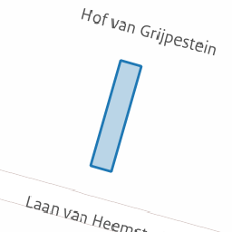 Perceel JPS00-D-4665