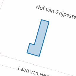 Perceel JPS00-D-4666