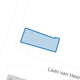 Perceel JPS00-D-4667