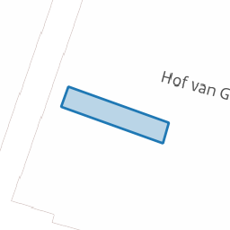 Perceel JPS00-D-4670