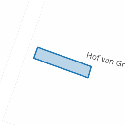 Perceel JPS00-D-4671