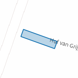 Perceel JPS00-D-4672