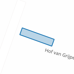 Perceel JPS00-D-4673