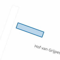 Perceel JPS00-D-4674