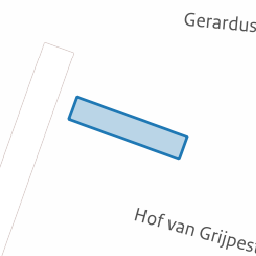 Perceel JPS00-D-4675