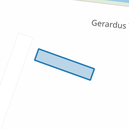 Perceel JPS00-D-4676