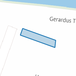 Perceel JPS00-D-4677