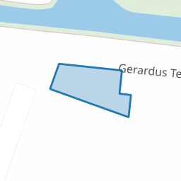 Perceel JPS00-D-4678