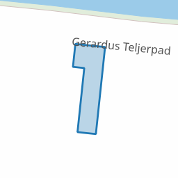 Perceel JPS00-D-4679