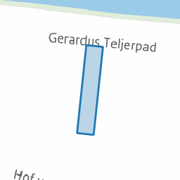 Perceel JPS00-D-4680