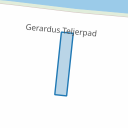 Perceel JPS00-D-4681