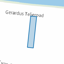 Perceel JPS00-D-4682