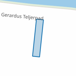 Perceel JPS00-D-4683