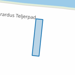 Perceel JPS00-D-4684