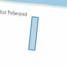 Perceel JPS00-D-4685