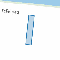 Perceel JPS00-D-4686