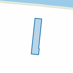 Perceel JPS00-D-4687