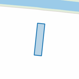 Perceel JPS00-D-4688