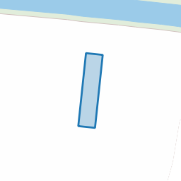 Perceel JPS00-D-4689