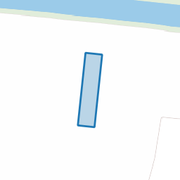 Perceel JPS00-D-4690