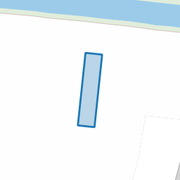 Perceel JPS00-D-4691