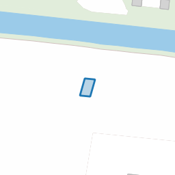 Perceel JPS00-D-4704