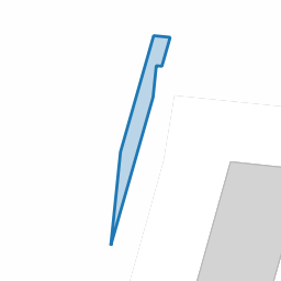 Perceel JPS00-D-4705