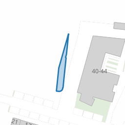 Perceel JPS00-D-4707