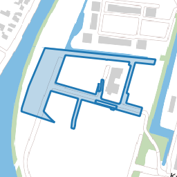 Perceel JPS00-D-4709