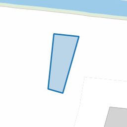 Perceel JPS00-D-4710