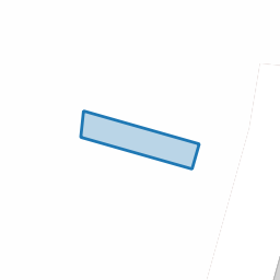 Perceel JPS00-D-4712