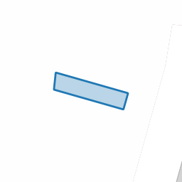 Perceel JPS00-D-4713