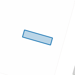 Perceel JPS00-D-4715