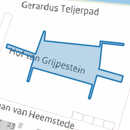 Perceel JPS00-D-4716