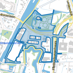 Perceel JPS00-D-4717