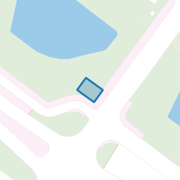 Perceel JPS00-D-4718