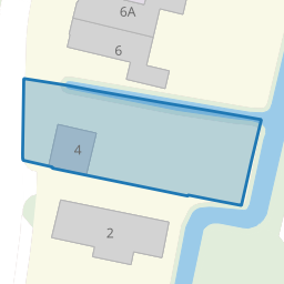 Perceel JPS00-D-4720