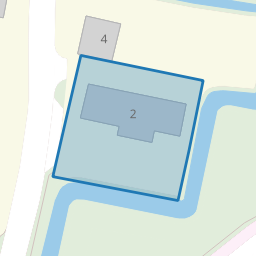 Perceel JPS00-D-4721