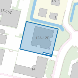 Perceel JPS00-D-4722