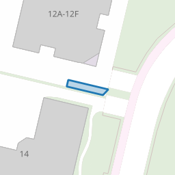 Perceel JPS00-D-4723