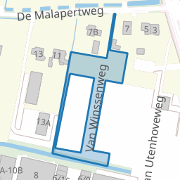 Perceel JPS00-D-4724