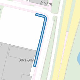 Perceel JPS00-D-4729