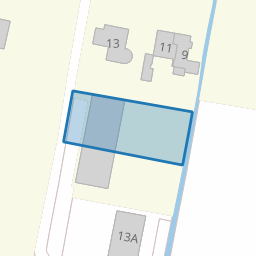 Perceel JPS00-D-4730