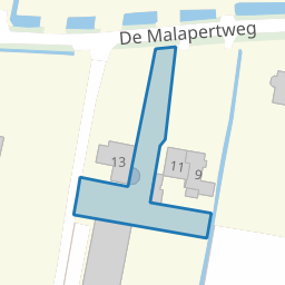 Perceel JPS00-D-4731