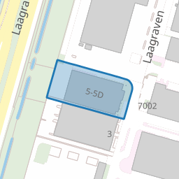 Perceel JPS00-E-3449